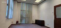 63@ubi (D14), Office #560602571
